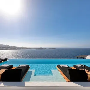 https://psarou-black-villa-2.hotels-in-mykonosisland.net