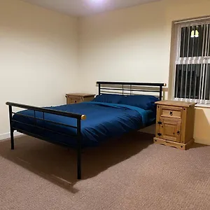 https://roman-road-apartment-free-parking.yorkshirehotels.net